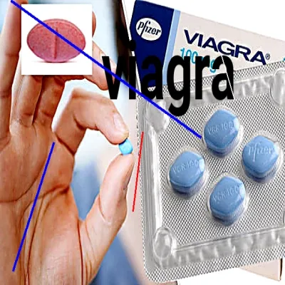 Acheter viagra pour homme